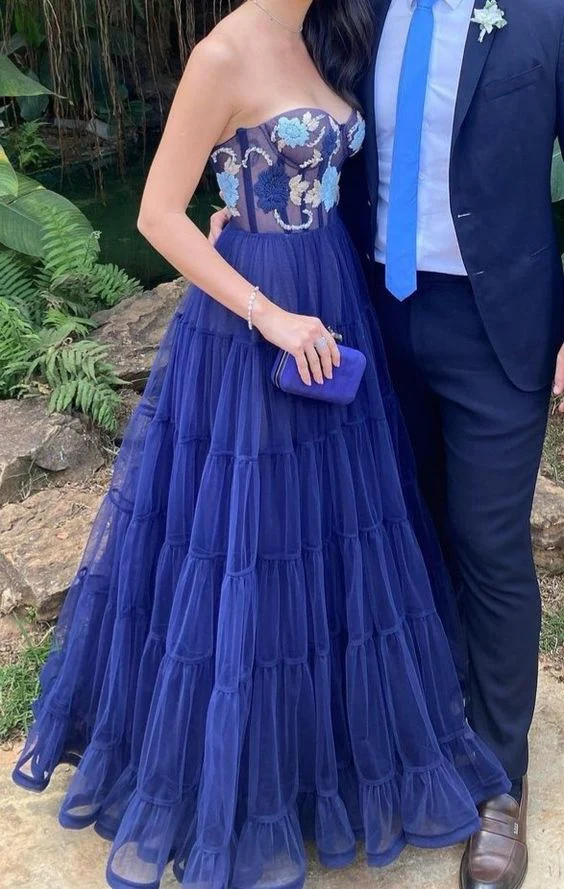 import placeholder for a line navy blue long prom dresses popul 160218670 import placeholder for a line navy blue long prom dresses popul 160218670